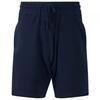 Mens Just Cool Sweat Shorts