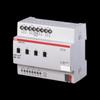 ABB i-bus Smart Lighting Интерфейс внешнего датчика яркости