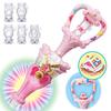 Kirakira PreCure A La Mode Kirakira Lu Creamer