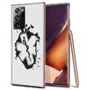 Медицинский спасательный чехол для телефона EMT EMS Для Samsung A70 A50S A40 A30 A20E A16 A26 A36 A56 A17 Galaxy Note 20 10 9 8 A71 A51 A41 A31 A2