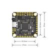 AOCODA-RC F405 V3.2 Flight Controller