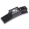 Cycling Bikes Exercise Bike Braking Pad Brake Replacement Parts Brake Pads Brake Group Replacement