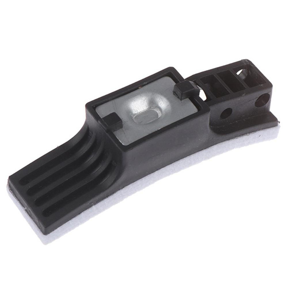 Cycling Bikes Exercise Bike Braking Pad Brake Replacement Parts Brake Pads Brake Group Replacement