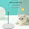 Коллекция интерактивных игрушек для кошек Hanhuan Leyuan