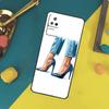 Модный чехол с высоким каблуком для Xiaomi 15 14 13 Ultra 11T 12T 13T 14T Pro POCO X7 Pro X3 X5 X6 F5 F6 M6 Pro Funda