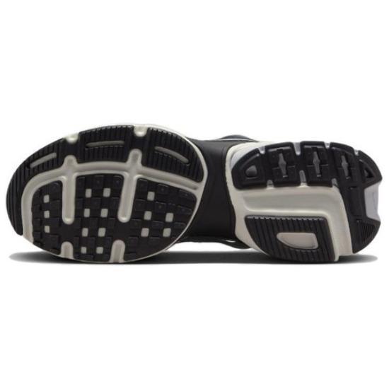 Nike V2K Run Обсидиан Серый волк - HJ4497-400