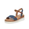 Сандалии Clara Barson WS2506-01