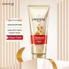 Pantene 3 Minute Miracle Conditioner