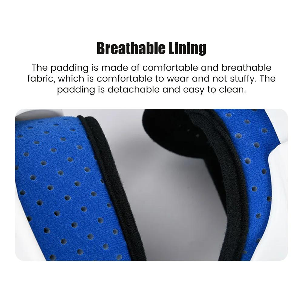 Knee Orthosis Large-Angle Adjustable Hip Knee Ankle Foot Hip Crotch Waist Knee Ankle Foot Joint Leg Fixed Support High Protector