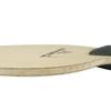 Butterfly Table Tennis Racket Freitas Shakehand Flare Attack 36841 ALC-FL
