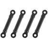 PX9300-04 Shock Absorber Link 4cm in Length for Pxtoys PX9300 PX 9300 9301 9302 1/18 RC car spare parts