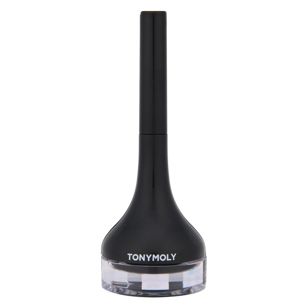 Tony Moly 01 Brightening Eye Liner 9g