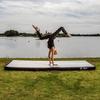 Airtrack 300 mattress