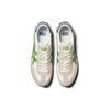 ONITSUKA TIGER EDR 78 Cream Garden Green Unisex Sneakers 1183B411-102