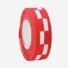 Professional Accessories Table Tennis Racket Edge Tape EVA Edge Protector Edge Protection Strip