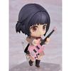 Nendoroid BanG Dream Rimi Ushigome Немасштабная подвижная фигурка из ABS и ПВХ, окрашенная