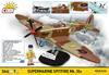Supermarine Spitfire Mk.IXe