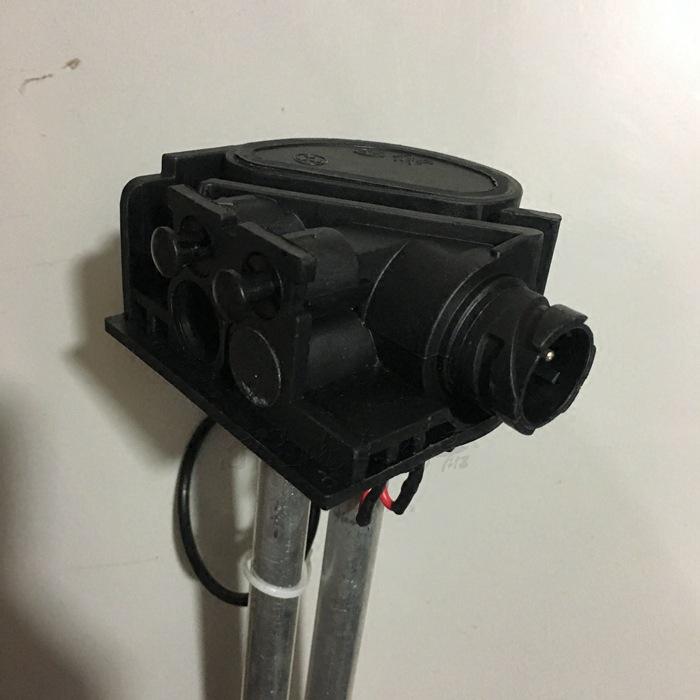 Oil Level Sensor for Jiefang J6 J5 Aowei Dawei Models 3806040-B56A-A