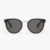 Vivienne Westwood Vw 5083 002