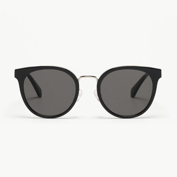 Vivienne Westwood Vw 5083 002