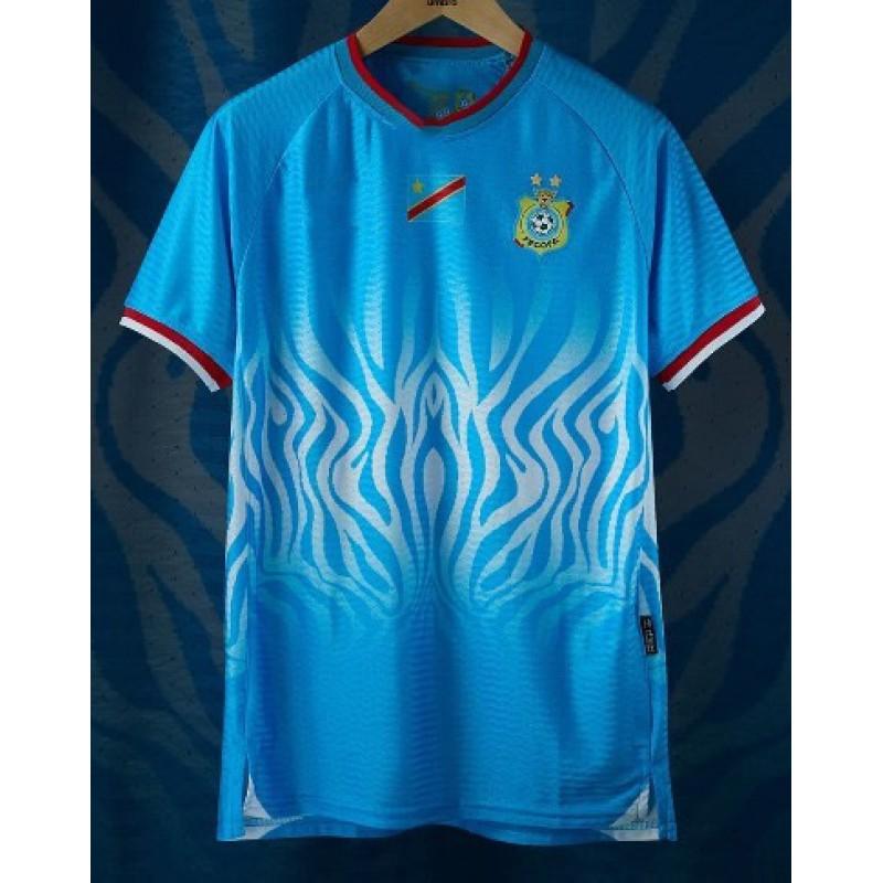 Mens 2026-2027 National Team Soccer Jerseys Football Training Shirts Sports Wear