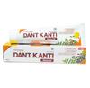 Зубная паста Дант Канти (100 г), Зубная паста Dant Kanti от Patanjali