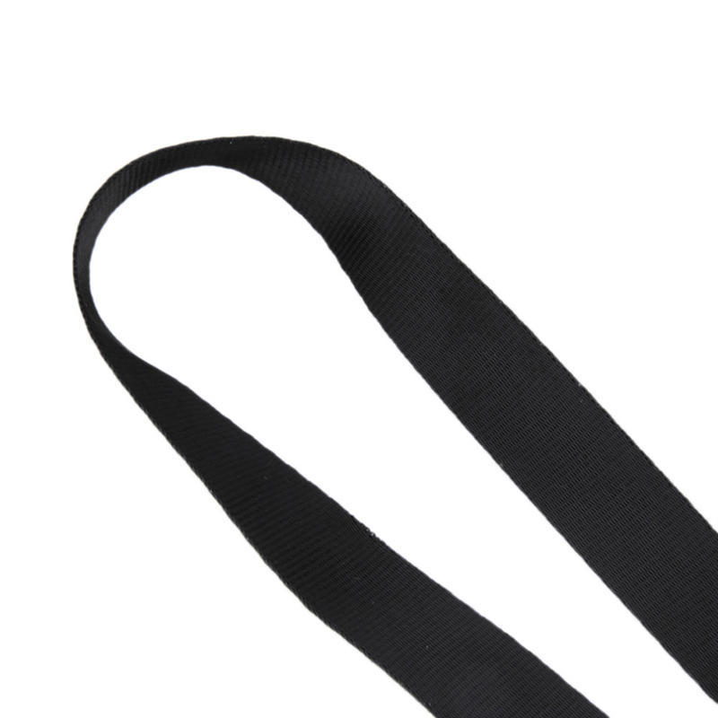 Собачий свисток для остановки лая, бесшумный ультразвуковой отпугиватель звука, поезд с ремешком