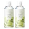 Healing Tea Garden Green Tea Cleansing Water, 300ml, 2 Units