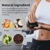 Organic Quick Sweat Waist Weight Loss Hot Slim Cream Body Belly Fat Burning Slimming Cream