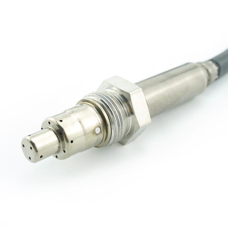 4G0907807K Nox Nitrogen Oxygen Sensor 4G0907807AD For A6 4G2 C7 4GC 4GH A7 4GA 4GF 3.0 TDI