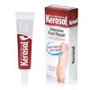Керакал Крем для ног 30г 180656