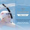 Li-Ning Плавательная трубка