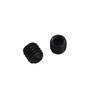 1 комплект для Cj6/Cj7/Cj9/Ir10/Ir14/Ir18/Cj-1/056C/056D электрический игольчатый удалитель клея OCA замена металлического наконечника диаметром 2 мм