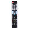 English Version Television Remote Controller AKB73615303 23cm Length for LG Series for Smart TV