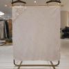 Chocola Baby Swaddle For Newborn  Tnoriu172w 