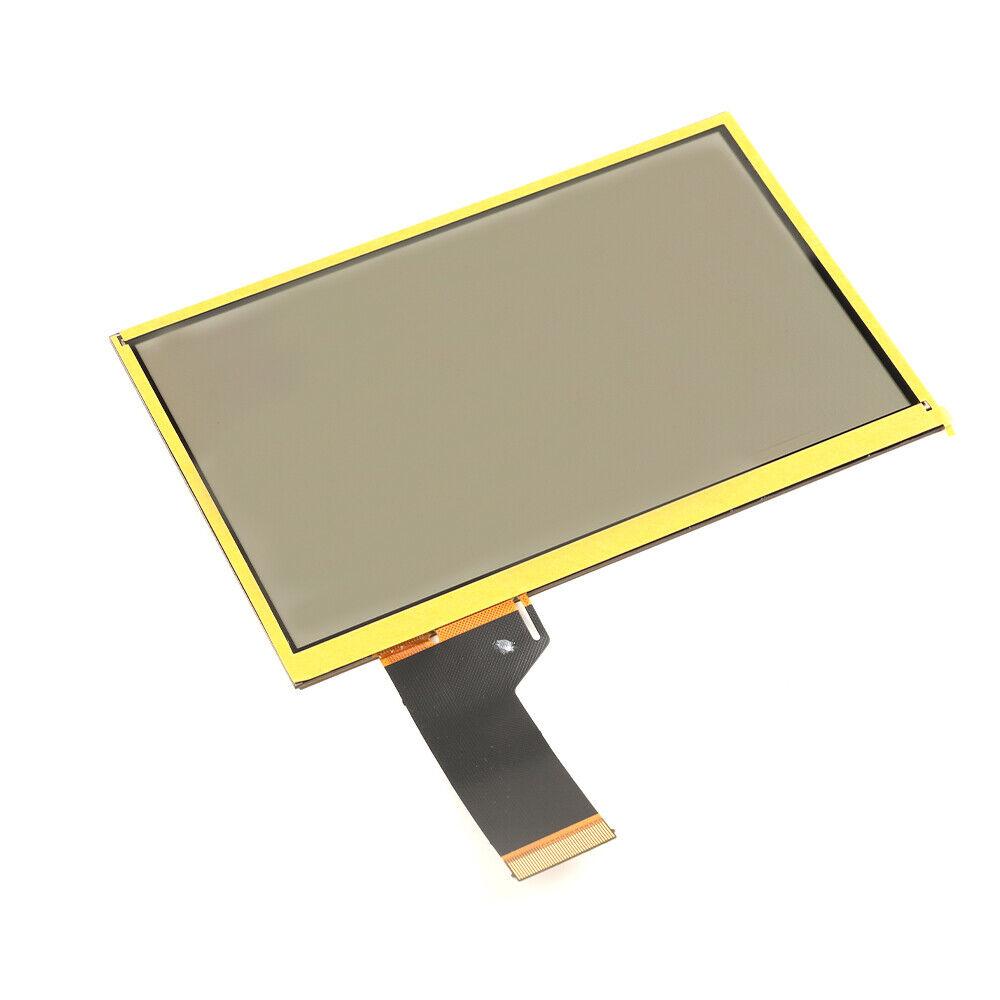 Vw Transporter T6 Sdt головное устройство спутниковая навигация сенсорный экран дигитайзер 5c0035680c