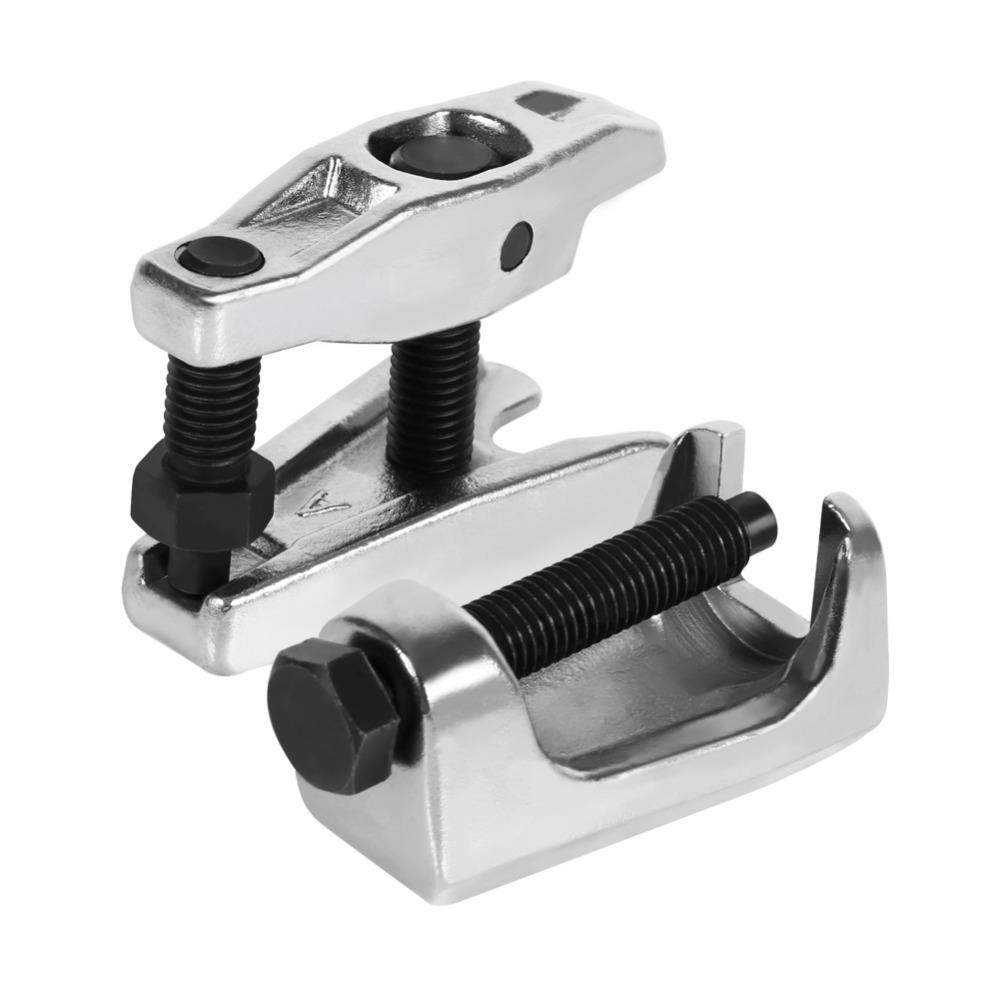 2pcs Alloy Steel Material Ball Joint Splitter Ball Joint Remover Automotive Repair