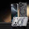 Защитный чехол с магнитным креплением для iPhone 17 Pro Max и серии Apple 17