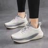 Модные женские кроссовки для бега класса люкс с круглым носком и резиновой подошвой, вулканизированные, дешевые, для скейтборда, подростковые, спортивные, купить сапатены
