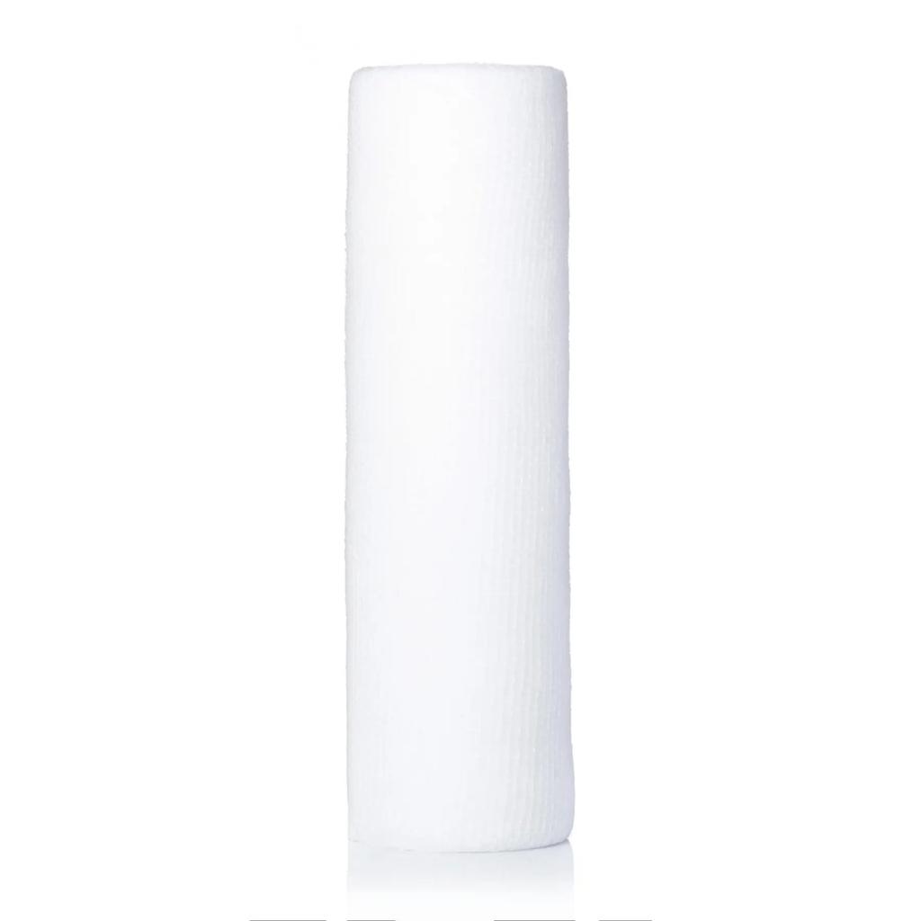 Anti-cellulite Enzymatic Wraps Anti-cellulite Bandage Zymo Cell Hillary