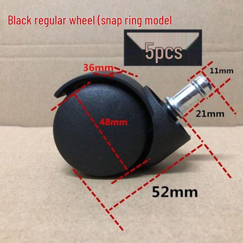 Универсальное кресло для парикмахерской и салона красоты на колесах с большим рабочим стулом.