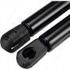For SUZUKI SWIFT 2010-2017 Hatchback Rear Tailgate Boot Gas Strut Lift Support Spring Shocks Damper 8185068840 Car Accessories