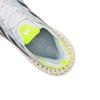adidas 4DFWD 3 Беговые кроссовки Dash Carbon IG8980 Мужской размер