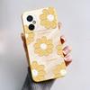 For Xiaomi Poco M5 M5S Phone Case Cute Panda Painted Full Protection Liquid Silicone Bumper For Poco M5 M 5 S Back Cover Shell