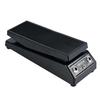 DF2210 Педаль Wah Гитарная Педаль Эффектов DF2210 Педаль Wah Педаль Wah Эффект Педаль Wah Гитарная Педаль Эффектов Wah Педаль Гитарная