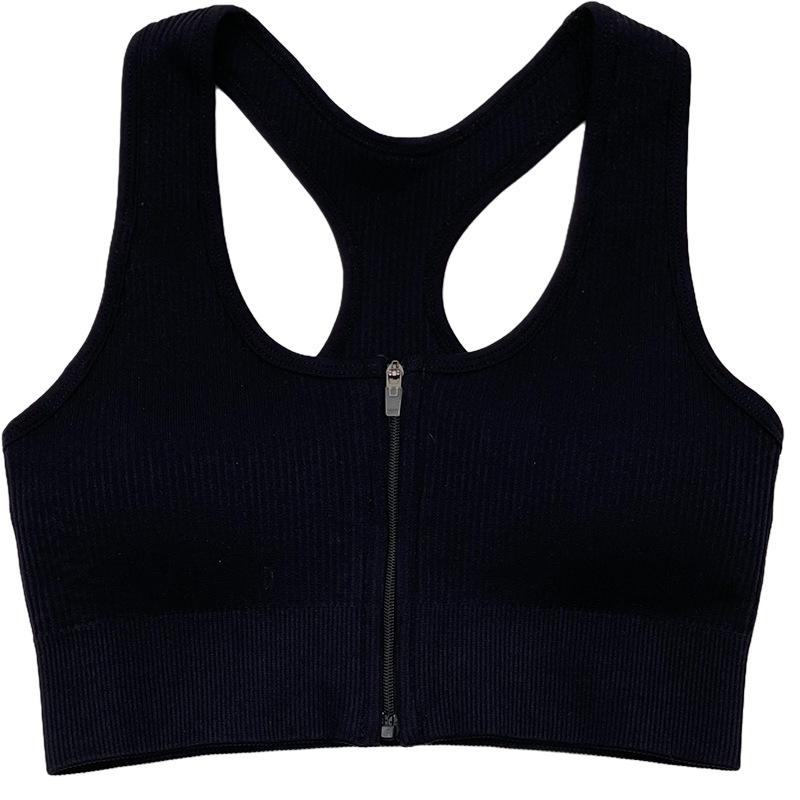 Женский бесшовный костюм для йоги с высокой талией — впитывающий пот, приподнимающий бедра, облегающий, с длинным рукавом, для фитнеса.