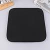 Memory Foam Car Seat Cushion Orthopedic Support Pad for Office Chair Tailbone Pain Relief Soft Sitting Mat Travel Use