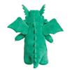 Джулия Дональдсон Титулы Zog Green Dragon 15см