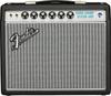 Fender Fender Electric Guitar Combo Amplifier Custom Vibro 100V JPN Vacuum Tube Equipped '68 Champ® Reverb,