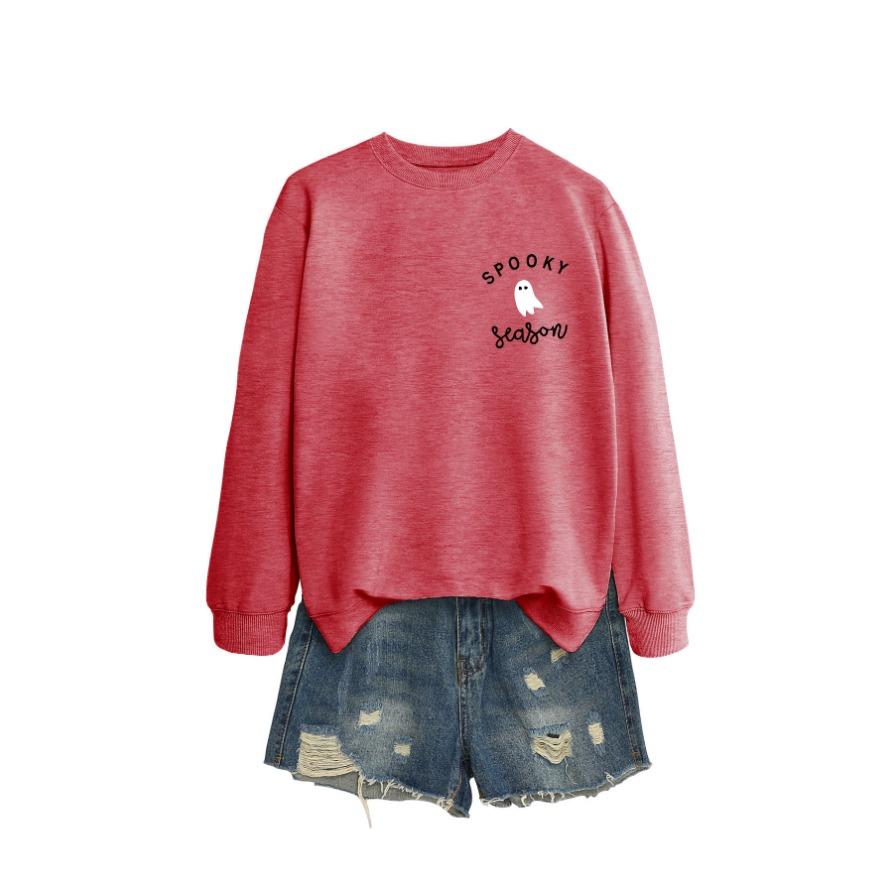 Новая креативная модная толстовка осенняя женская толстовка осенне-зимняя женская утолщенная толстовка куртка зимняя толстовка большого размера